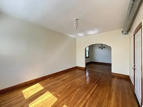 5433 South Millard Avenue Chicago IL 60632
