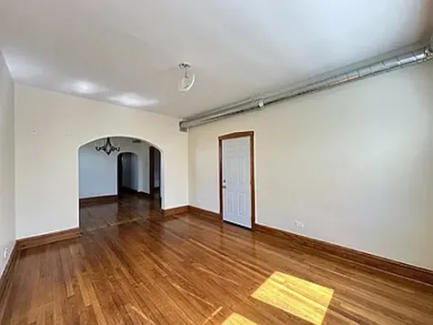 5433 South Millard Avenue Chicago IL 60632