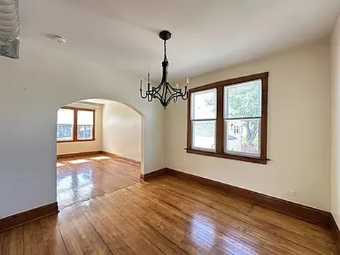 5433 South Millard Avenue Chicago IL 60632