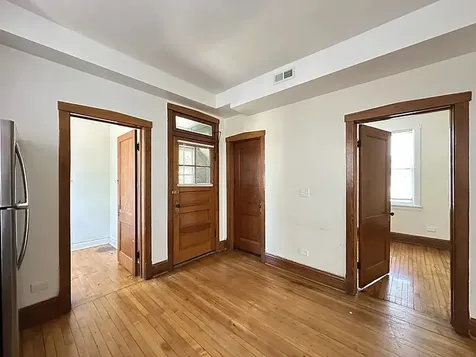 5433 South Millard Avenue Chicago IL 60632