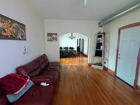 5433 South Millard Avenue Chicago IL 60632