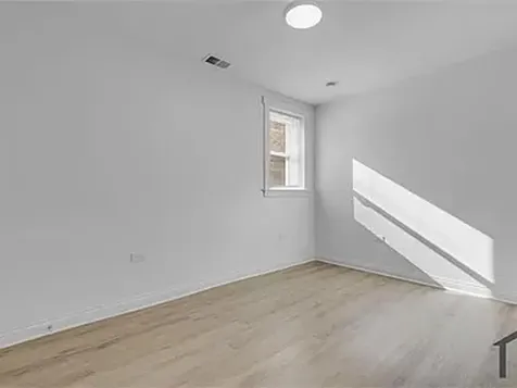 5433 South Millard Avenue Chicago IL 60632