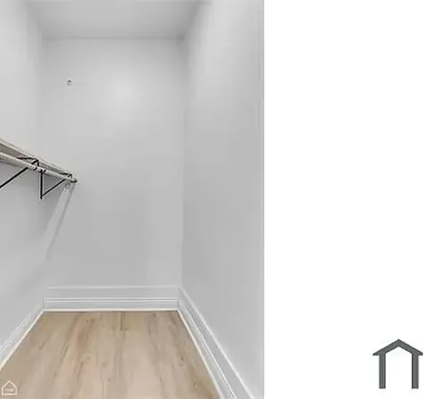 5433 South Millard Avenue Chicago IL 60632