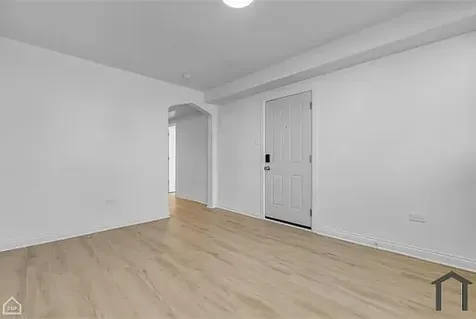 5433 South Millard Avenue Chicago IL 60632