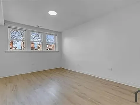 5433 South Millard Avenue Chicago IL 60632