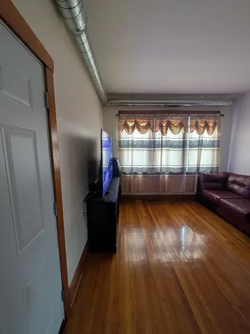 5433 South Millard Avenue Chicago IL 60632