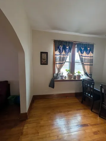 5433 South Millard Avenue Chicago IL 60632