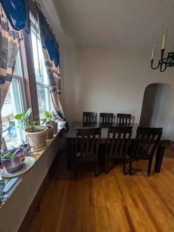 5433 South Millard Avenue Chicago IL 60632