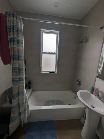 5433 South Millard Avenue Chicago IL 60632