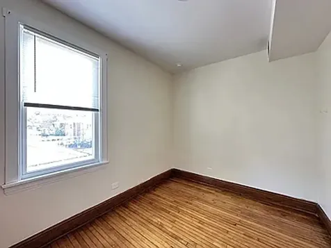 5433 South Millard Avenue Chicago IL 60632