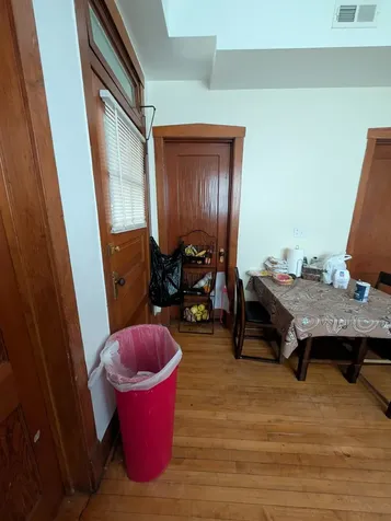 5433 South Millard Avenue Chicago IL 60632
