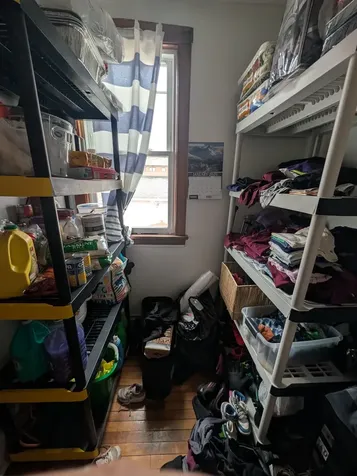 5433 South Millard Avenue Chicago IL 60632