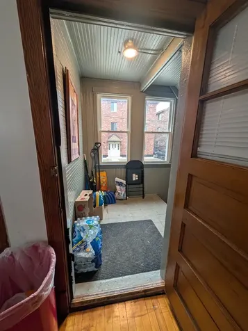 5433 South Millard Avenue Chicago IL 60632