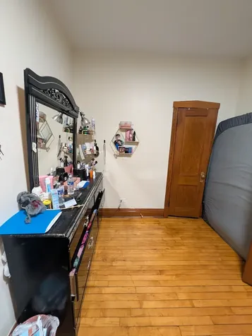 5433 South Millard Avenue Chicago IL 60632
