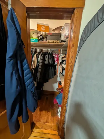 5433 South Millard Avenue Chicago IL 60632