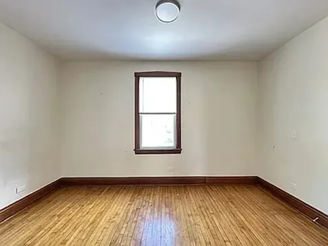 5433 South Millard Avenue Chicago IL 60632
