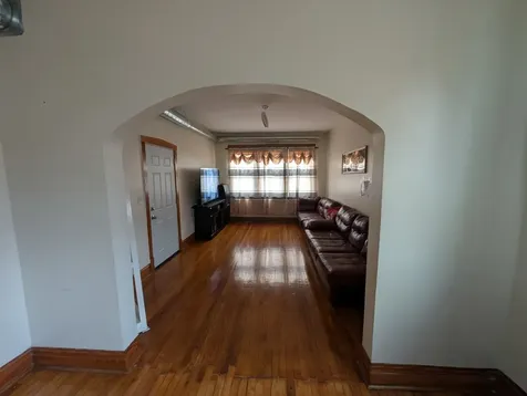 5433 South Millard Avenue Chicago IL 60632