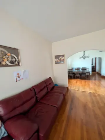 5433 South Millard Avenue Chicago IL 60632