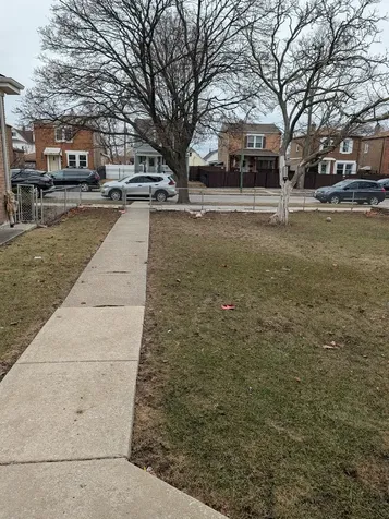 5433 South Millard Avenue Chicago IL 60632