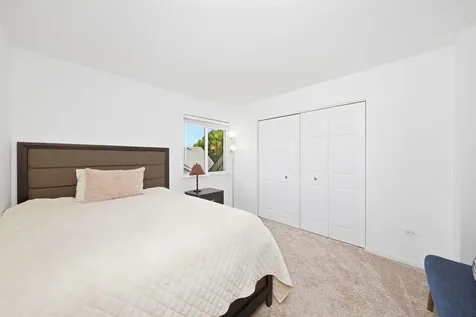 3417 Mustang Road Joliet IL 60435