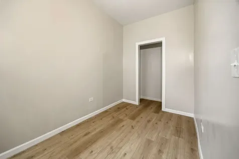 1621 South Lawndale Avenue Chicago IL 60623