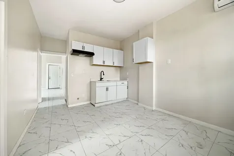 1621 South Lawndale Avenue Chicago IL 60623