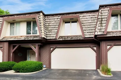 1609 Winnetka Road Glenview IL 60025