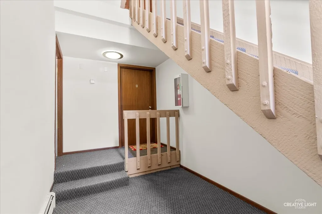 2370 Abbeywood Drive Lisle IL 60532