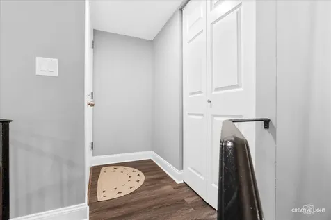 2370 Abbeywood Drive Lisle IL 60532