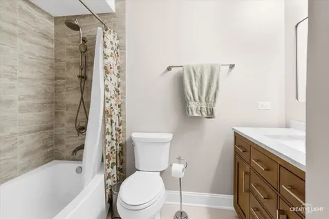 2370 Abbeywood Drive Lisle IL 60532