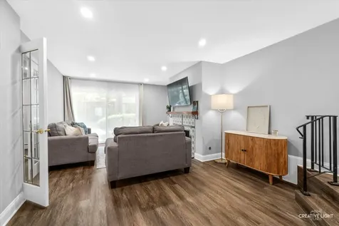 2370 Abbeywood Drive Lisle IL 60532