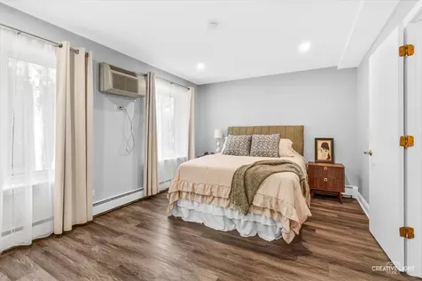 2370 Abbeywood Drive Lisle IL 60532