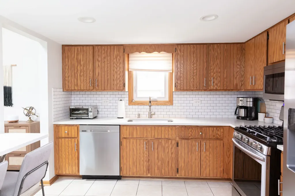 15713 Old Orchard Court Orland Park IL 60462