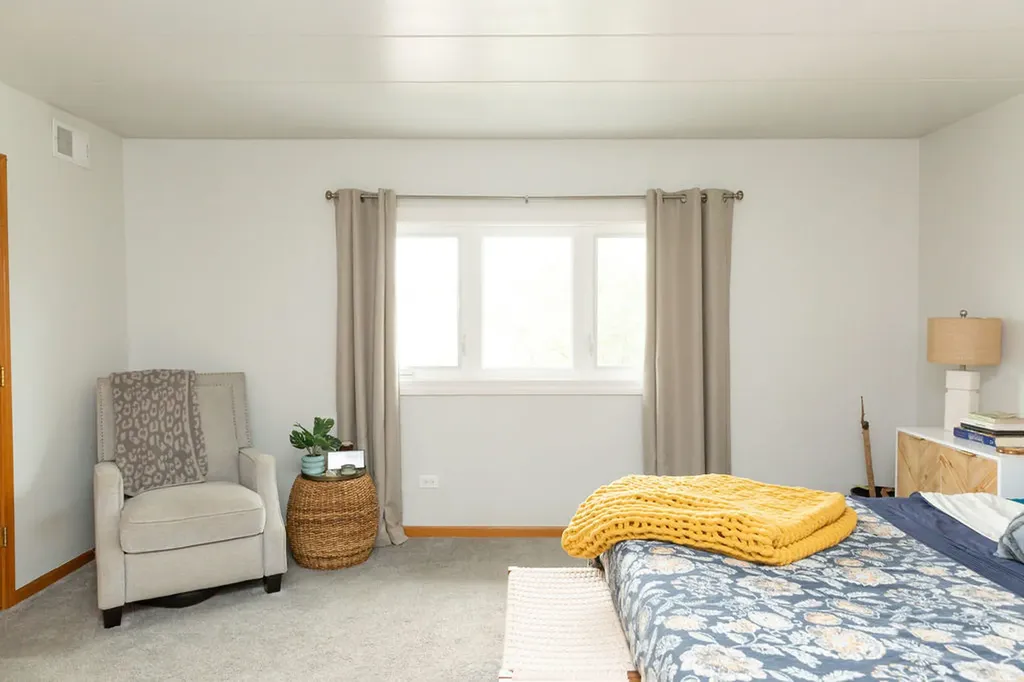 15713 Old Orchard Court Orland Park IL 60462