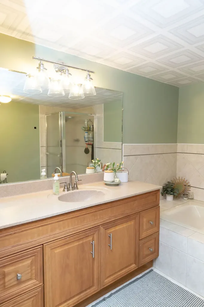 15713 Old Orchard Court Orland Park IL 60462
