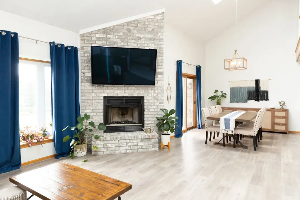15713 Old Orchard Court Orland Park IL 60462