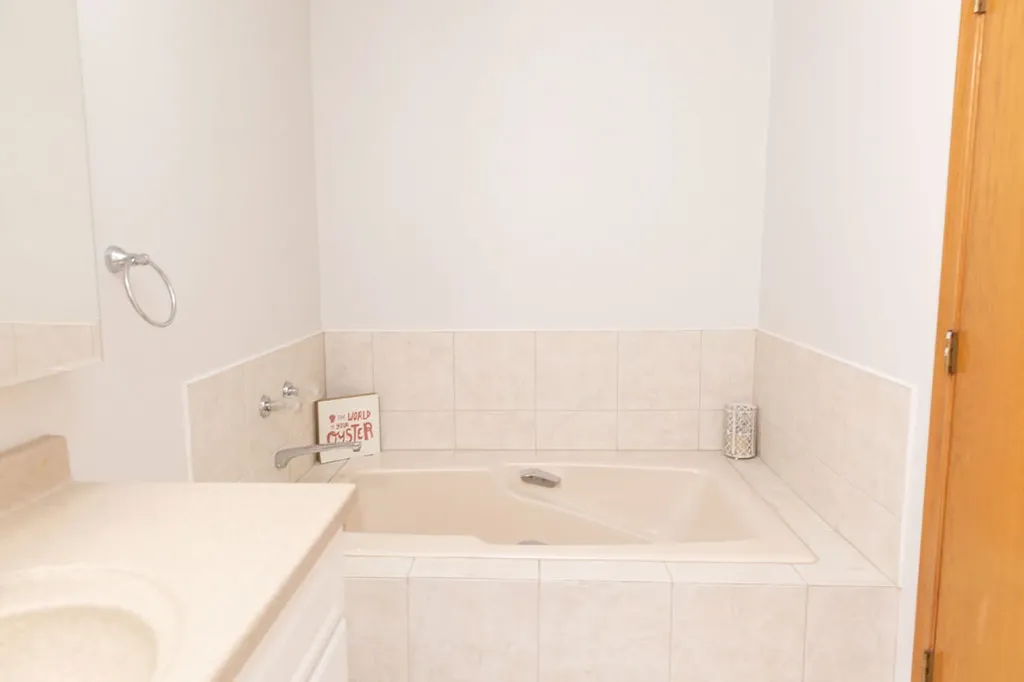 15713 Old Orchard Court Orland Park IL 60462