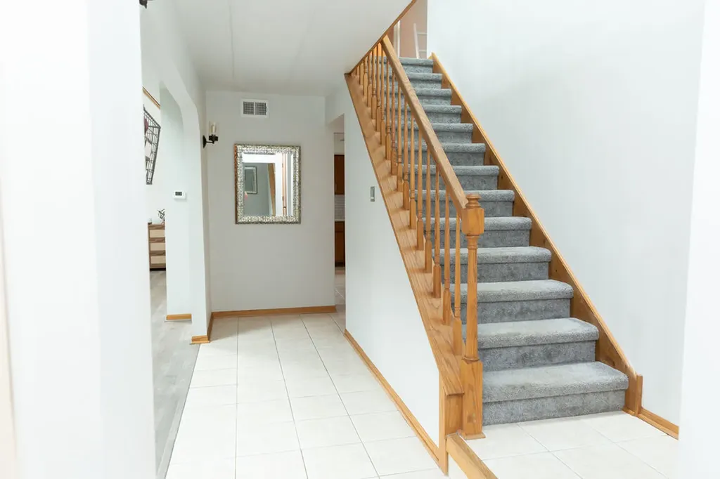 15713 Old Orchard Court Orland Park IL 60462