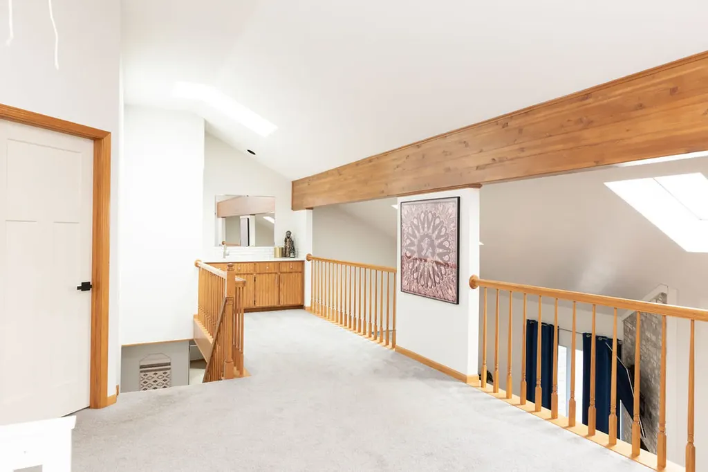 15713 Old Orchard Court Orland Park IL 60462