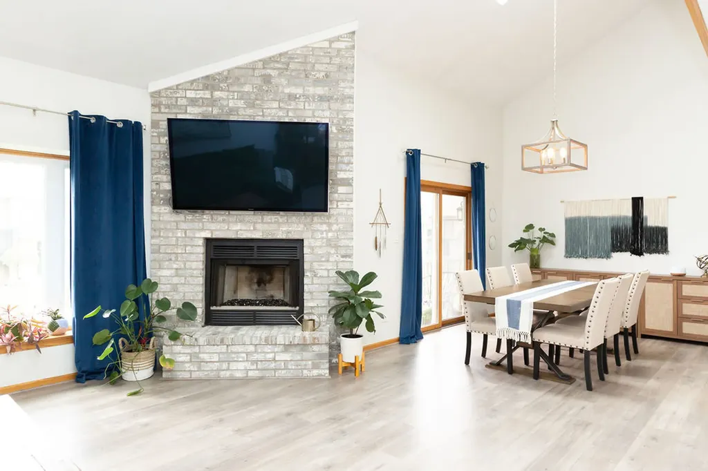 15713 Old Orchard Court Orland Park IL 60462
