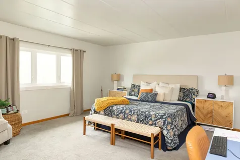 15713 Old Orchard Court Orland Park IL 60462