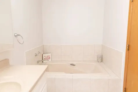 15713 Old Orchard Court Orland Park IL 60462