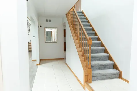 15713 Old Orchard Court Orland Park IL 60462