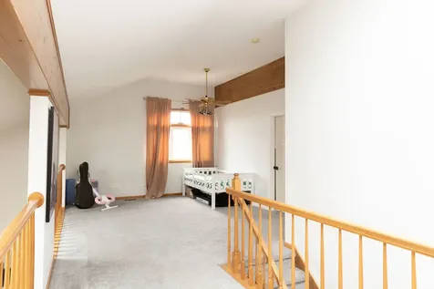 15713 Old Orchard Court Orland Park IL 60462