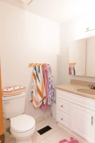 15713 Old Orchard Court Orland Park IL 60462