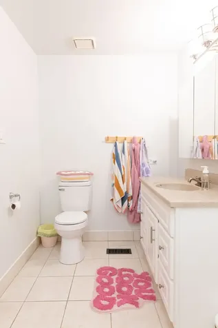 15713 Old Orchard Court Orland Park IL 60462