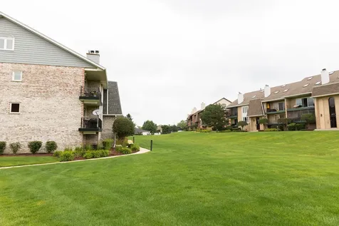 15713 Old Orchard Court Orland Park IL 60462