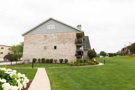15713 Old Orchard Court Orland Park IL 60462