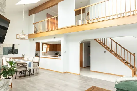 15713 Old Orchard Court Orland Park IL 60462