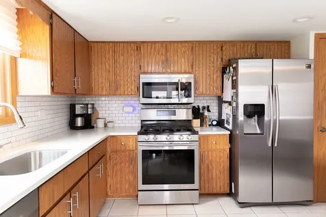 15713 Old Orchard Court Orland Park IL 60462